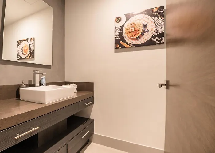 Hotel “tramonti Lux” *