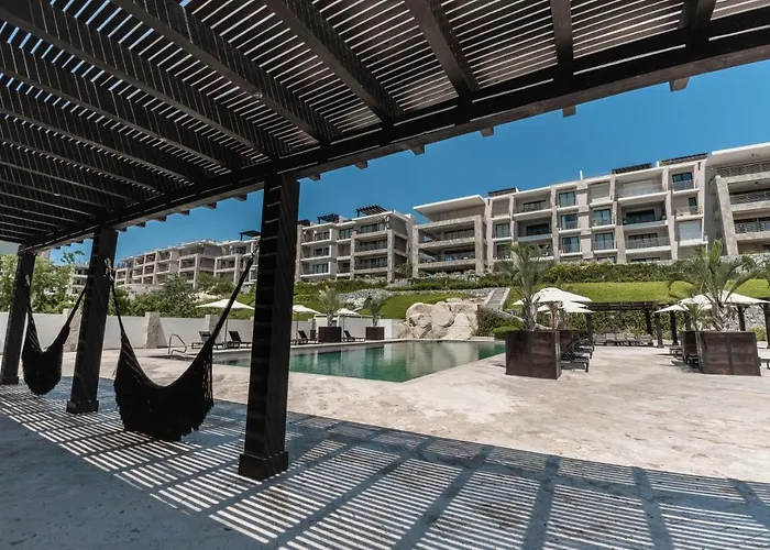 “tramonti Lux” Hotel